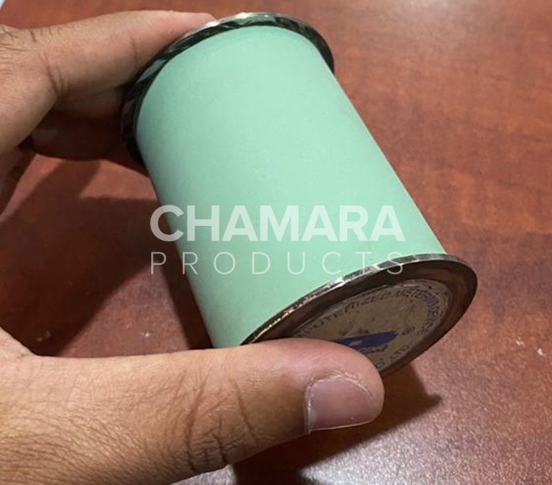 Sewing Machine Rubber Roll