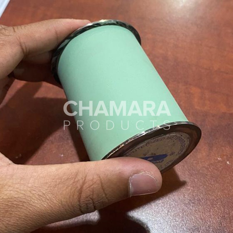 Sewing Machine Rubber Roll