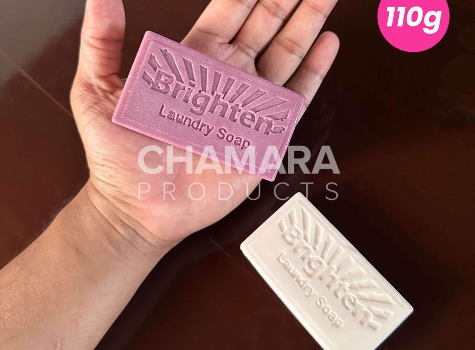 Soap Mold Sri Lanka